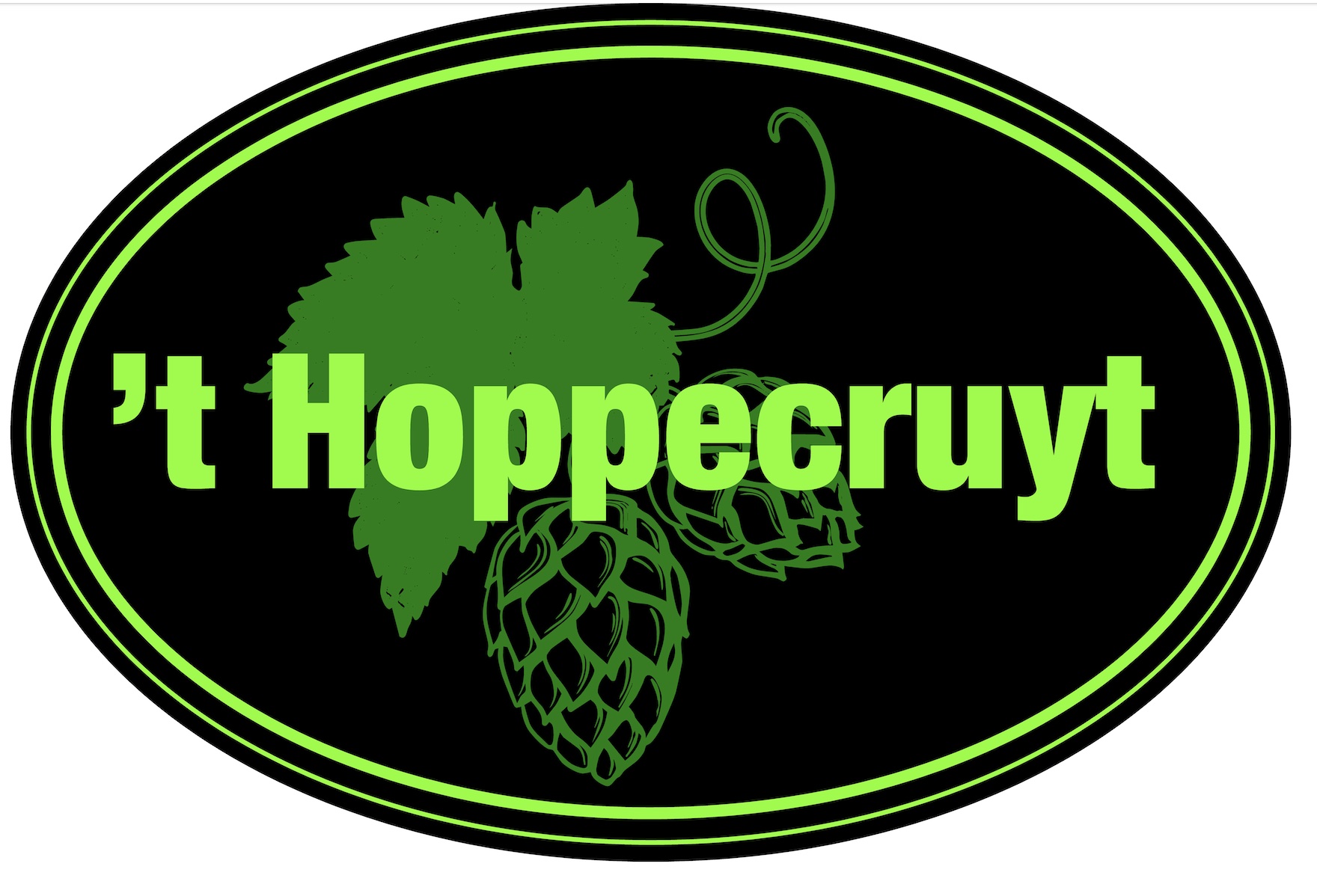 Logo Hoppecruyt Ast